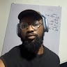 demilade folajuwon