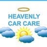 HEAVENLY CAR CARE  