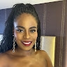 asha ogilvie