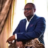 Henry Muwaga