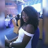 Adera Kate