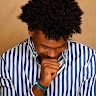 Gerrick Walker