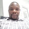 MUGISA PETER