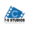 7-9 Studios