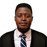 LUBWAMA tonny