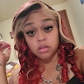 Juaneeka Anderson