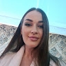 Виолетта Олишевич