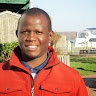 Antony Kiarahu