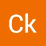 Ck Amnesia