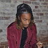 Dawan Broyles