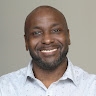 Tyrone Lowman