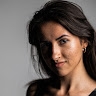 Betti Balázs