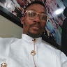 Oluwaseun Adesile