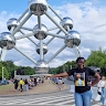 Rose Sagna