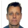 Marko Ladell