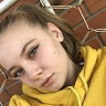 Marharyta Hupalo