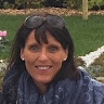 Schuster Pascale