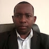 Anthony Githaiga