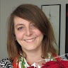Julie Mainguet