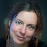 Bori Bakonyi