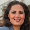Tanya Robin