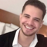 michael requena