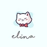 elineisionn  