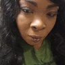 Geneira Rice
