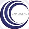 CAM AGENCY LLC