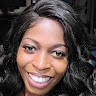 Angela Campbell