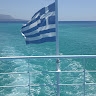 ΕΥΦΡΟΣΥΝΗ ΜΠΑΛΙΑΜΗ