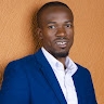 Kawalya Enock