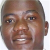 Edwin Kobado
