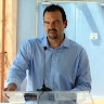 Evaggelos Karvounis