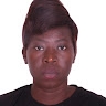 Dona Haney