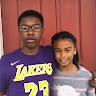Willie Eaglin III