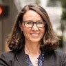 Dana Landis Executive Headhunter