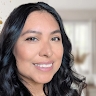 Bernadette Correa