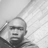 Denis Otieno