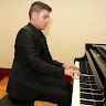 Domagoj Maras