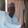 Ibknight Ibrahim