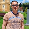 Erik Škara