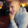Alen Osmanović