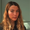 Camilla Viganò