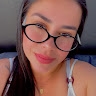 Jessica Diaz