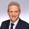 Stéphane GRAND