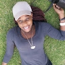 yemurai ashley Kahanda