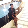 carol rotich