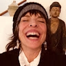 Elena Karina Byrne