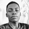 Jonathan Otiakori
